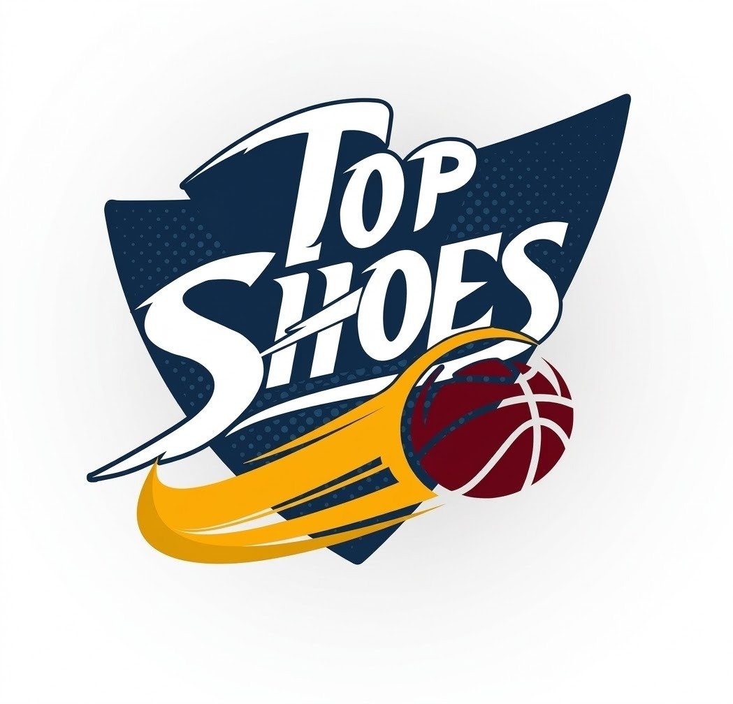 Logo TOPSHOES