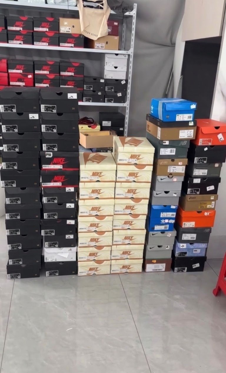 Conferência de Qualidade